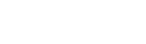 B_logotipos_cobee-02-2