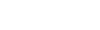 logo-little